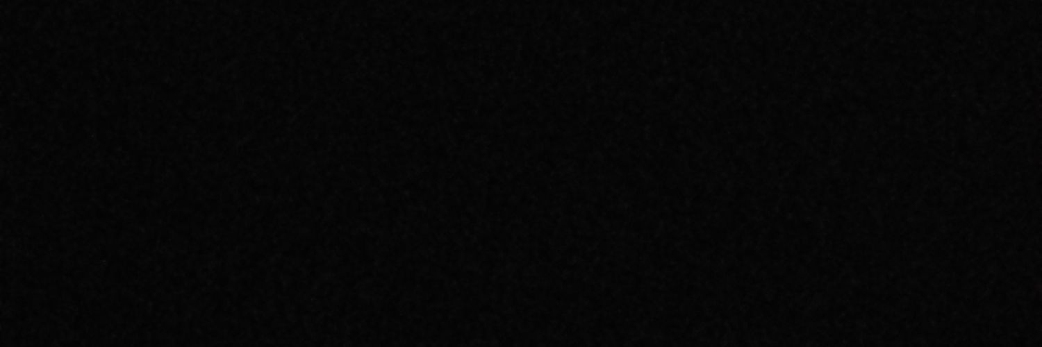 NgocShito's profile banner image
