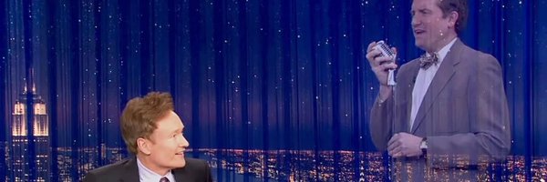 useless_priest Profile Banner