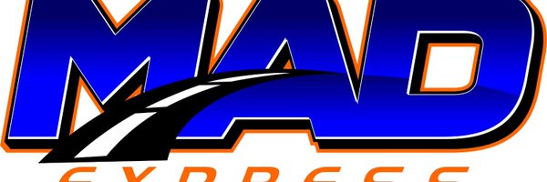 MAD_Express Profile Banner