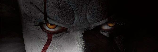 sebavitullo's profile banner image