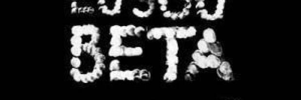 PeuleiteHelvis's profile banner image