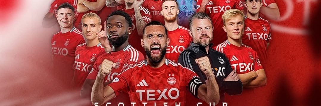 broon30's profile banner image