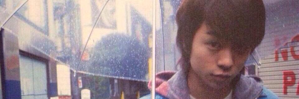 ym__i_i's profile banner image