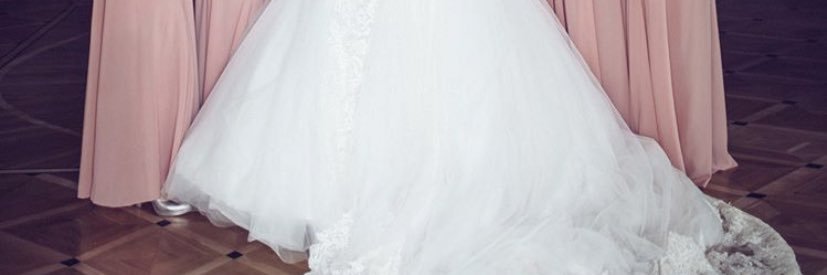 black_cos11's profile banner image