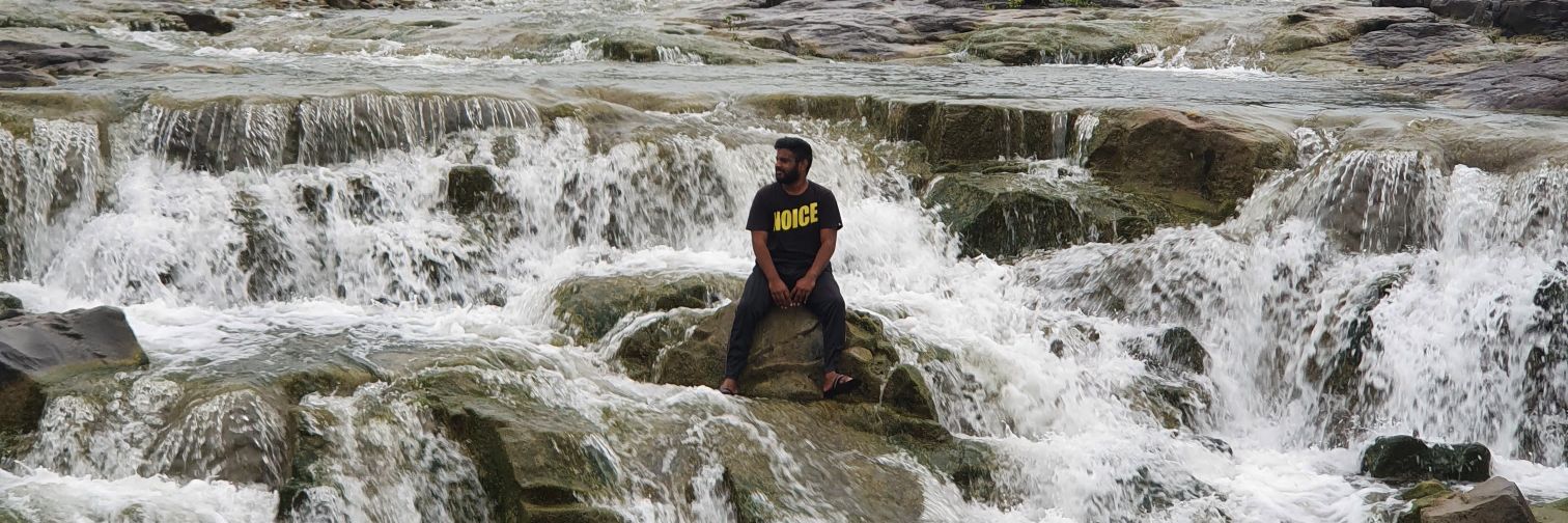 saurobzone's profile banner image