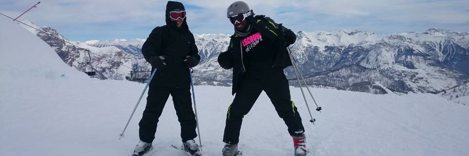 EscrowTime's profile banner image