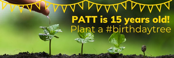 PATT_Foundation Profile Banner