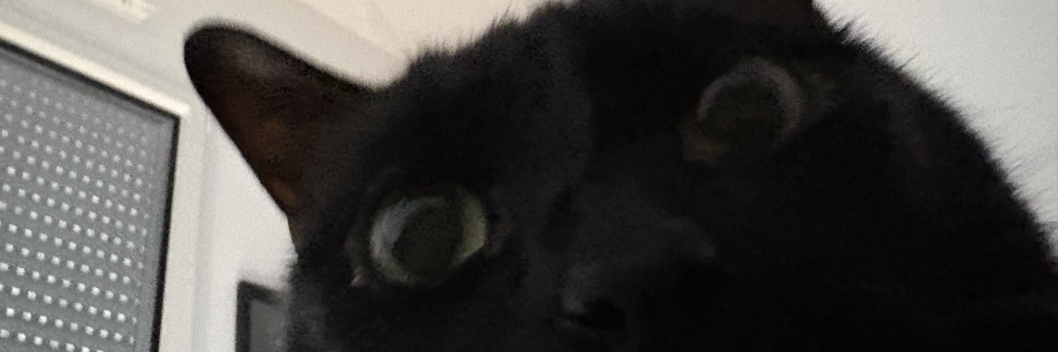 neeeym0's profile banner image