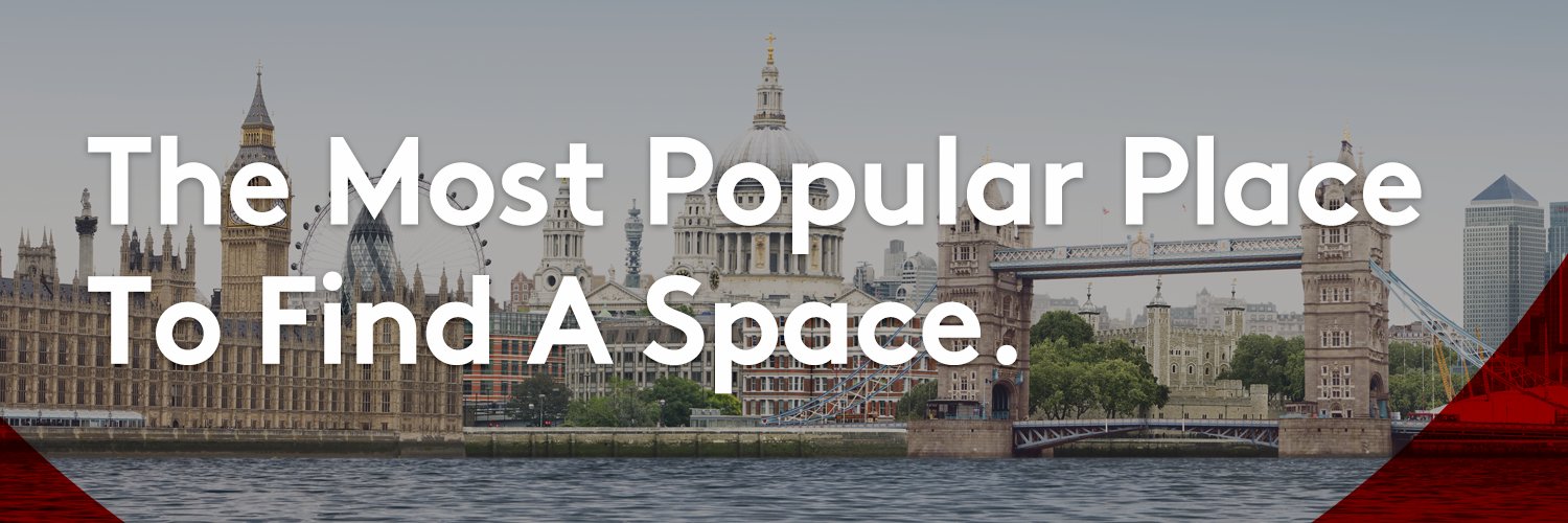 LoopNet UK banner