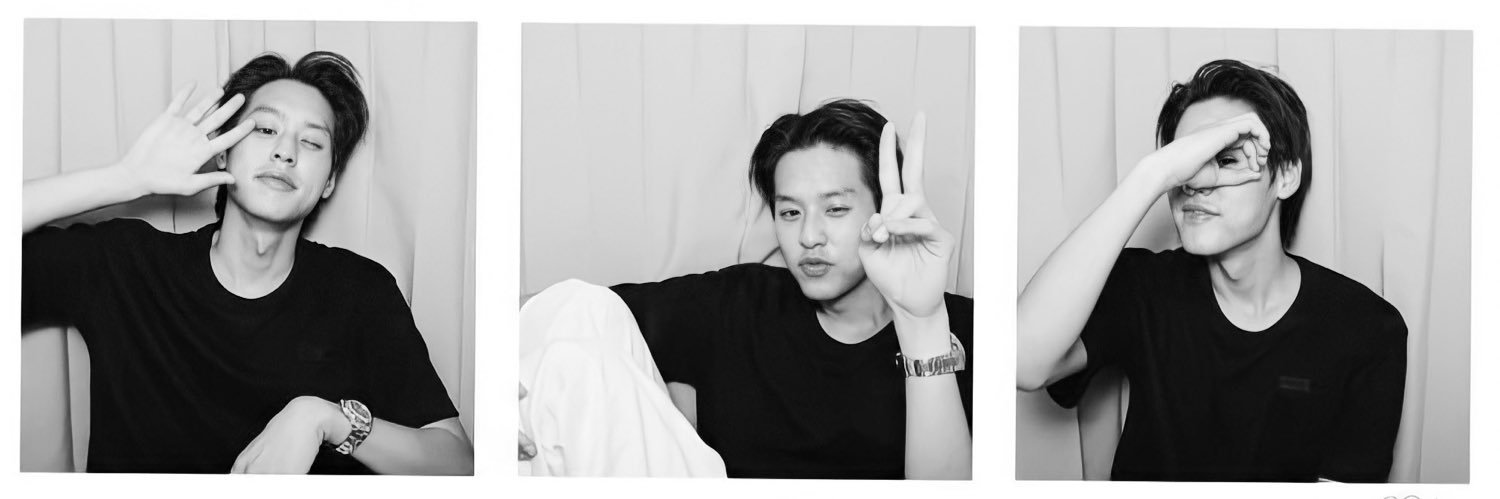 ผีคุกกี้👻🍪🍫🥣🍋🫐 banner