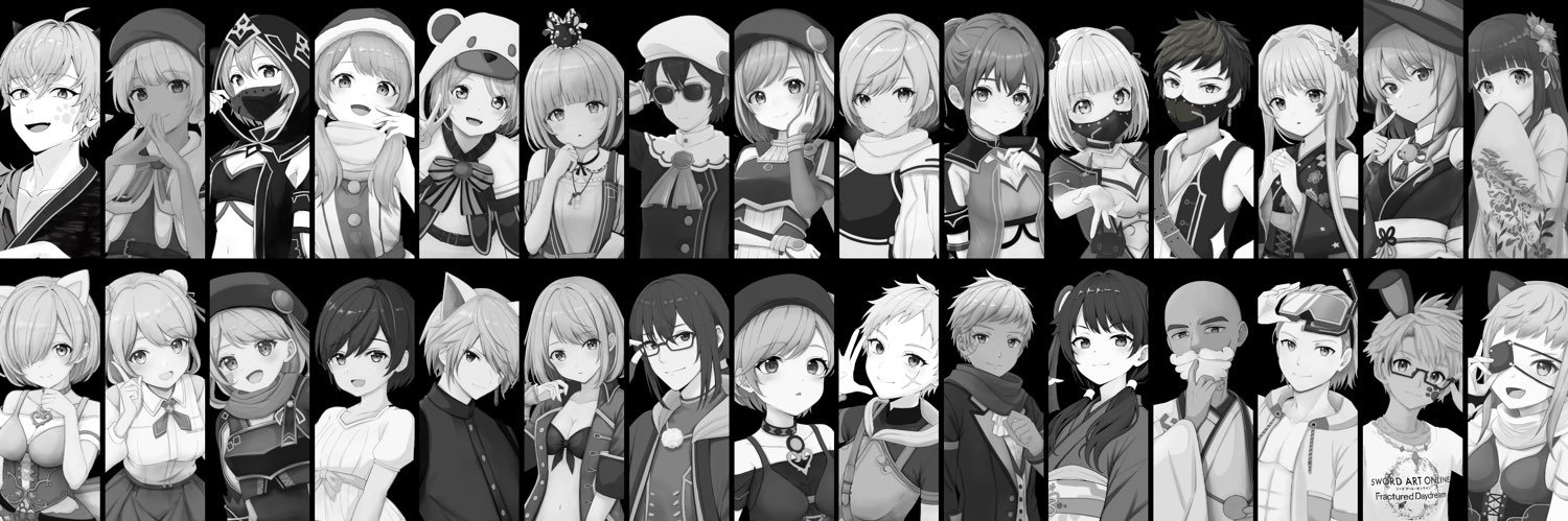 NITRO_SAOIF's profile banner image