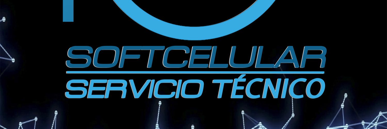 QUINTERO banner