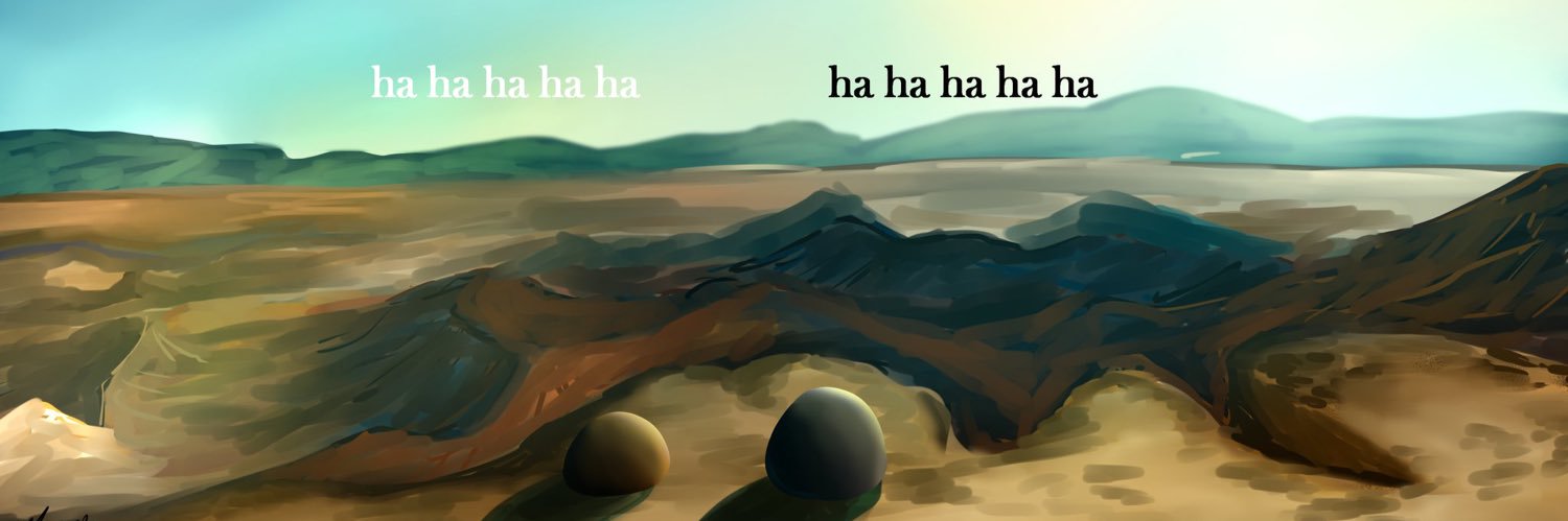 Bwrch's profile banner image