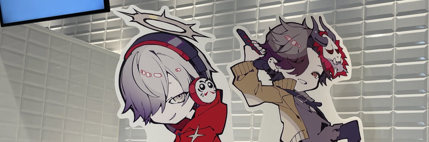 𝓶 banner