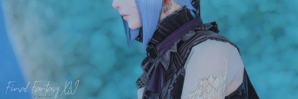 co_gecha Profile Banner