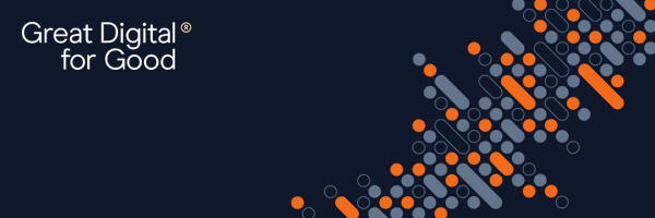 numiko Profile Banner