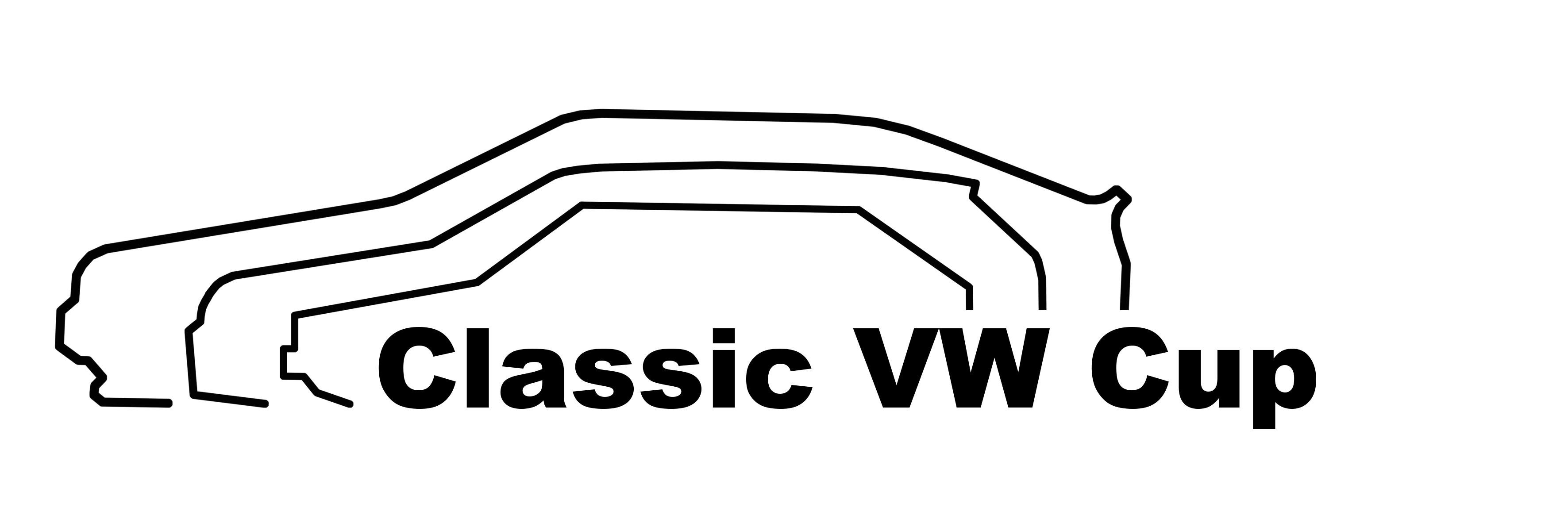 Challengevw's profile banner image