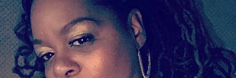 jan_ese's profile banner image