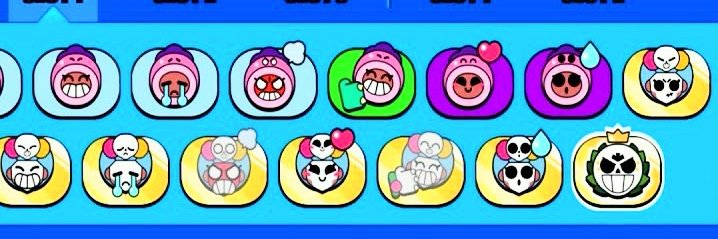 laurens_BS's profile banner image
