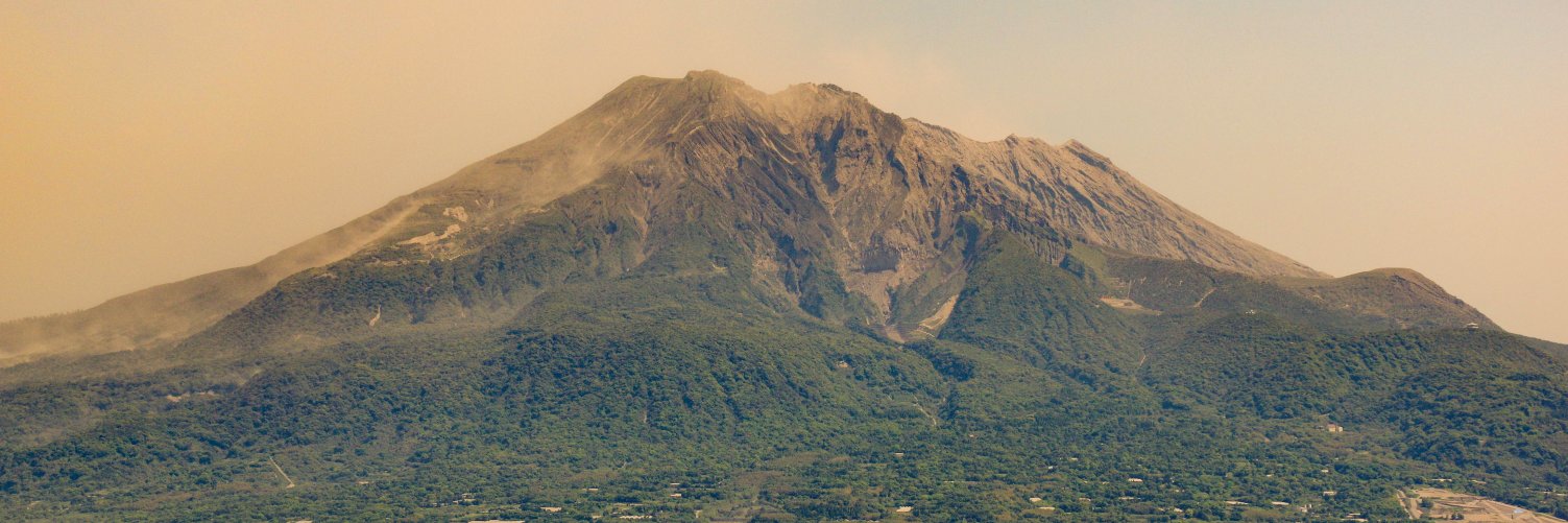 青山＝ブルーマウンテン＝珈琲 banner