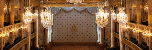 OperaRoyal Profile Banner