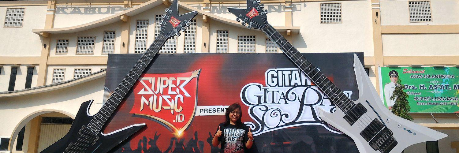 C Intan Pratiwi banner