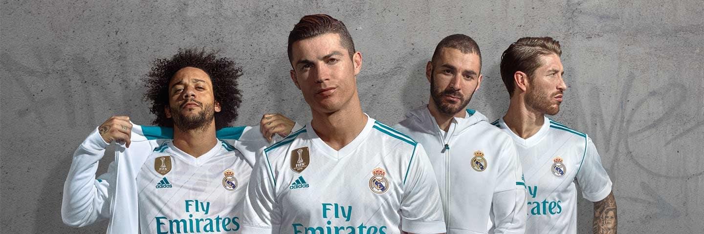 faisaldo29's profile banner image