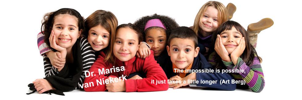 DrMarisavan's profile banner image