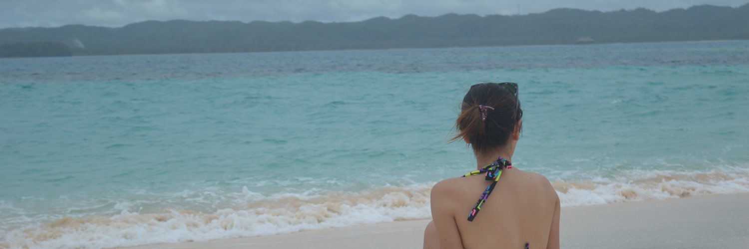 AlluringSha's profile banner image