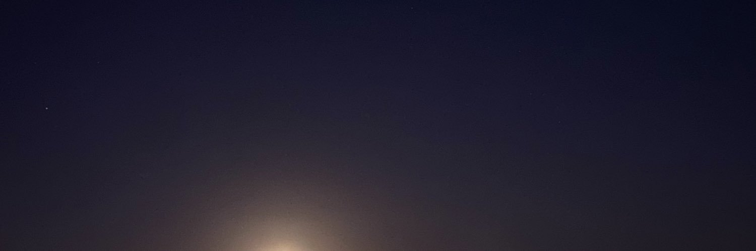 soyblu_'s profile banner image