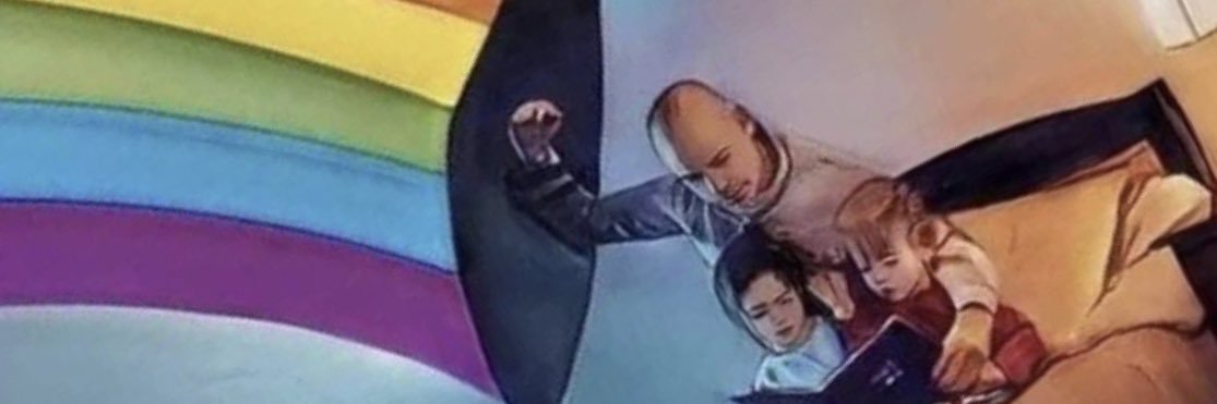 joeb_65's profile banner image