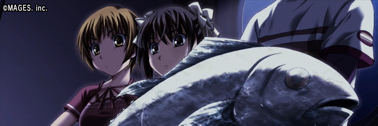 keitahonke's profile banner image