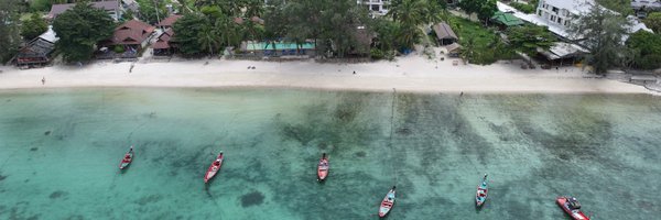 PaulIanTaylor Profile Banner