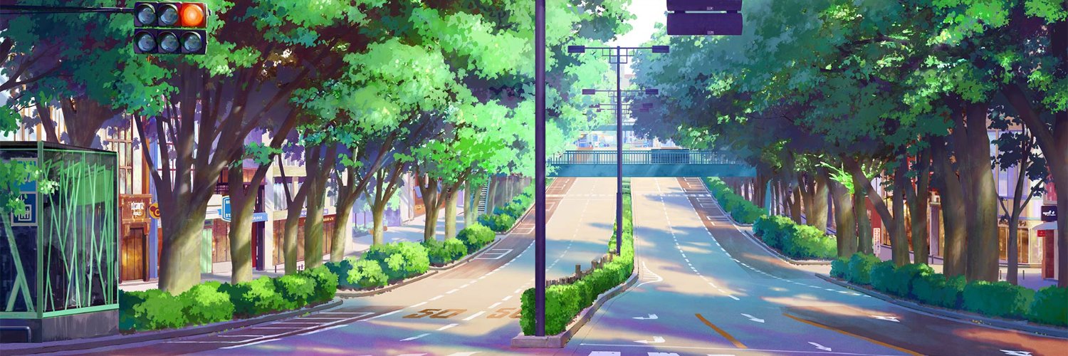 WeMyUs_'s profile banner image