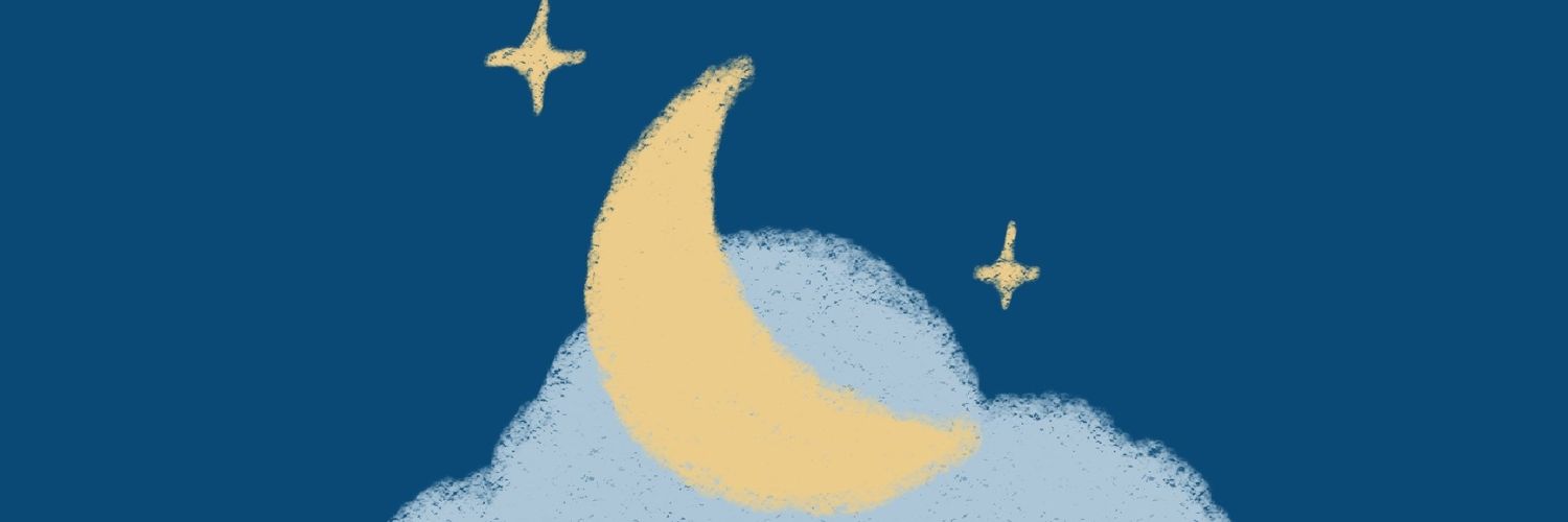 kat_rax's profile banner image