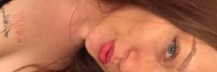 onlyonerica's profile banner image