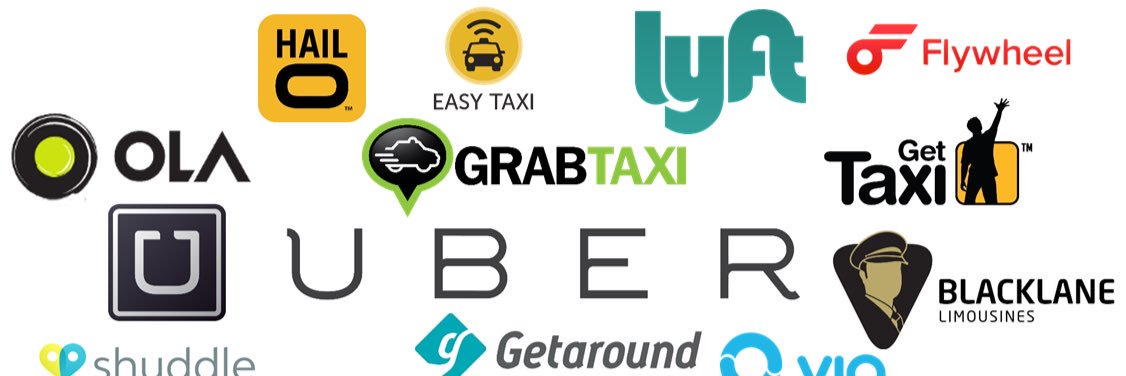 UberManNetwork's profile banner image