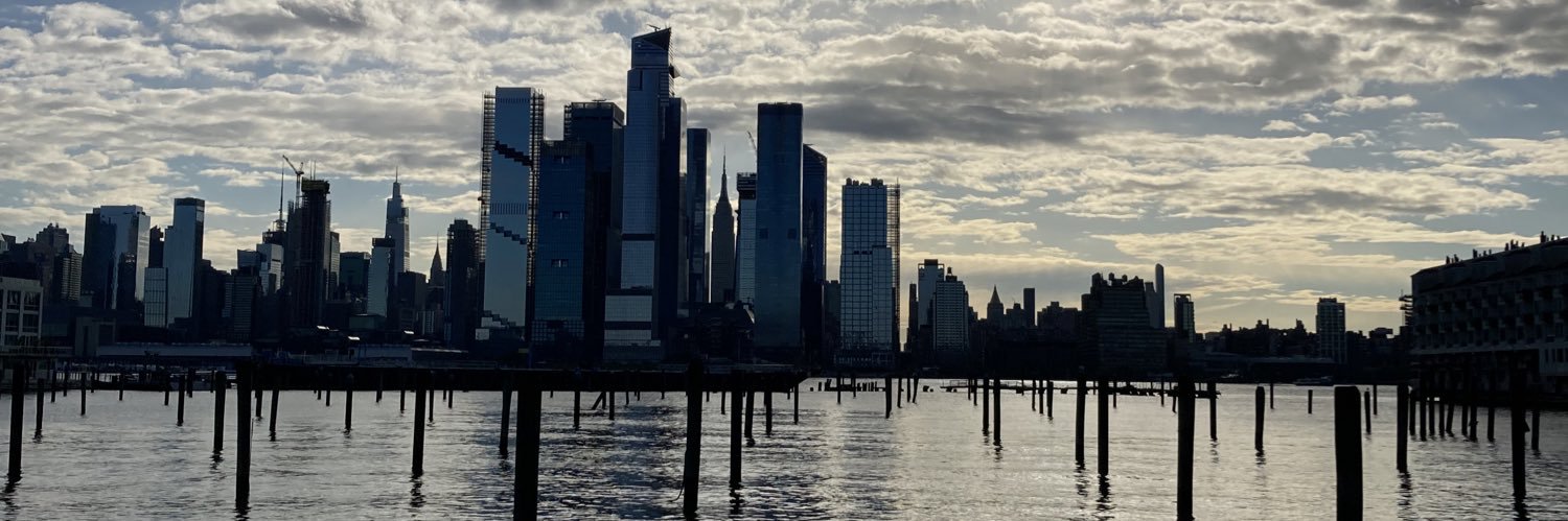 Dennis Ferrer banner