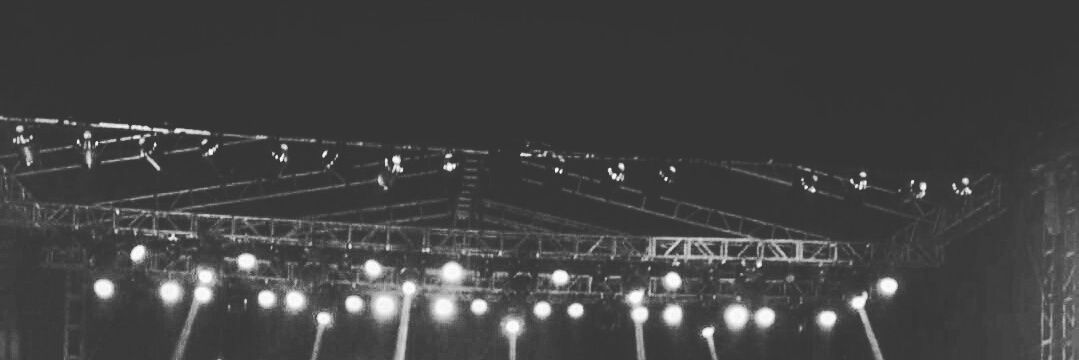 oma16661's profile banner image