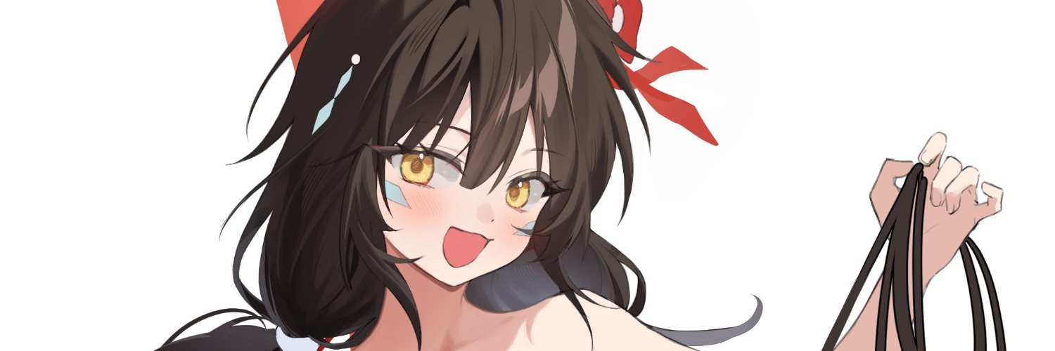 jecsh2's profile banner image
