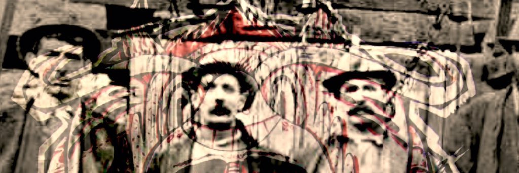 Ｒ Ｐ Ｓｔｅｎ banner