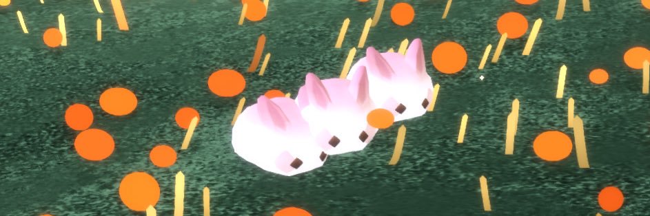 rainylace's profile banner image