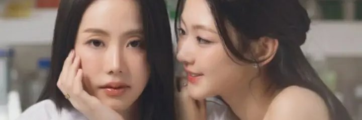 amyflixgl's profile banner image
