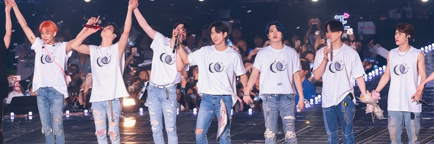 JrigY__'s profile banner image