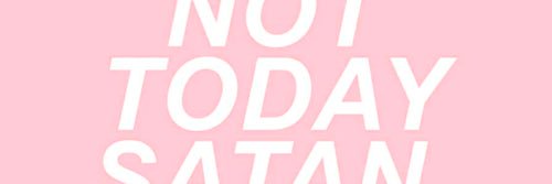 clichesrad's profile banner image
