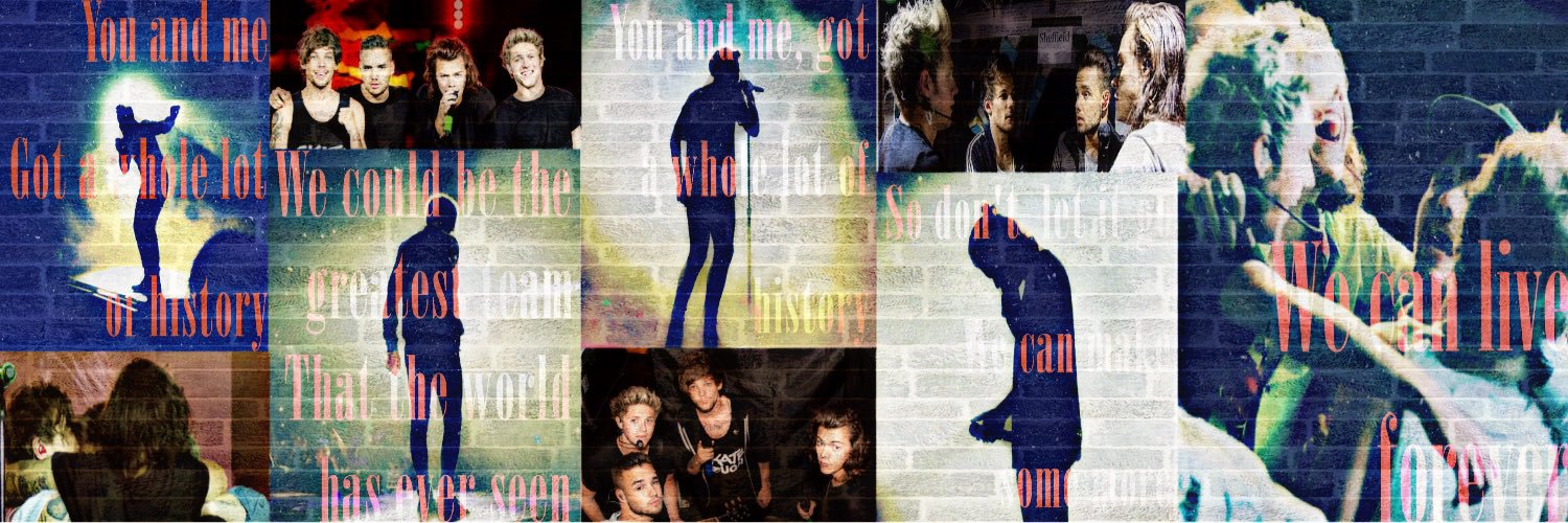 _ta__3__n's profile banner image