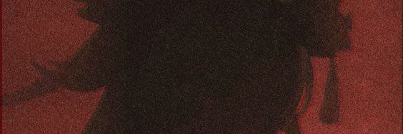 lil pup banner