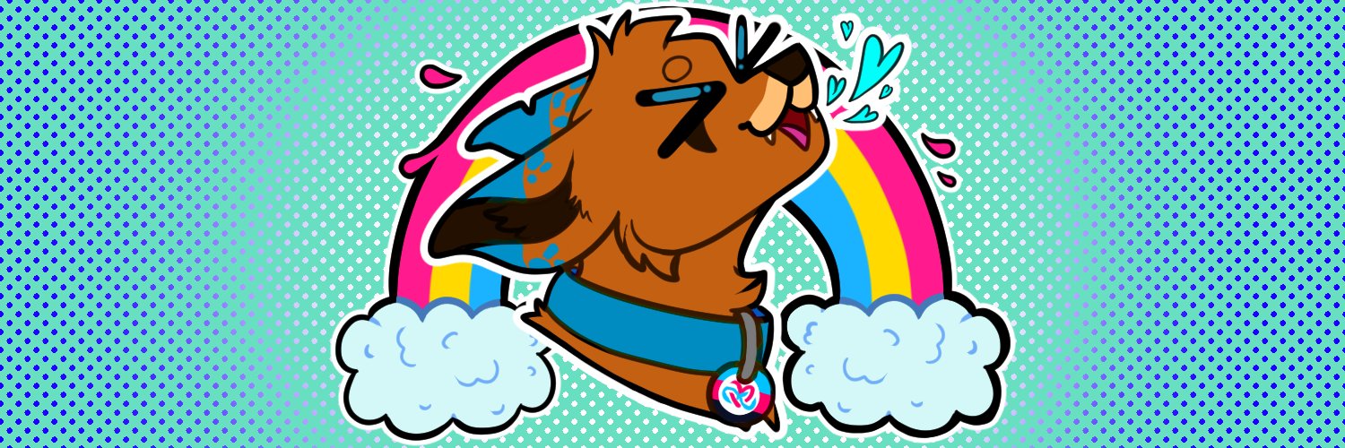 addfuture's profile banner image