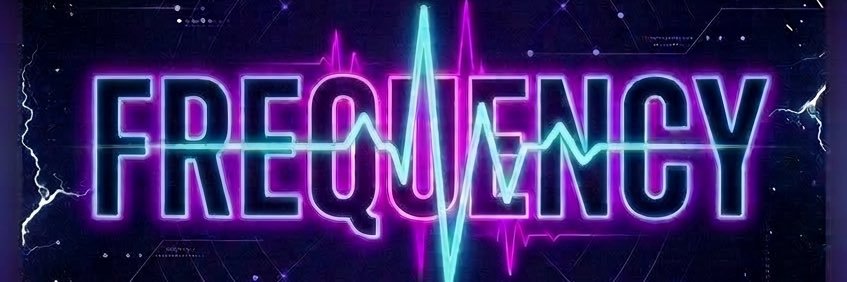 CxKey banner