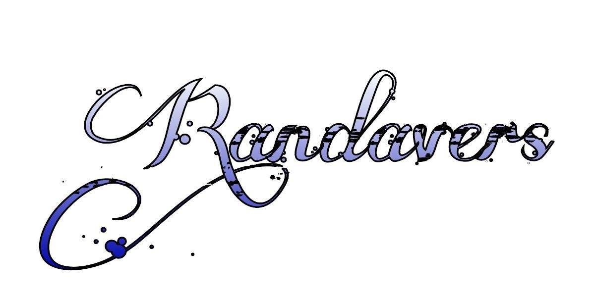 ofc_randavers's profile banner image